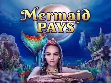 Coins Game Casino screenshot