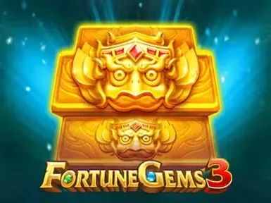 Coins Game Casino screenshot